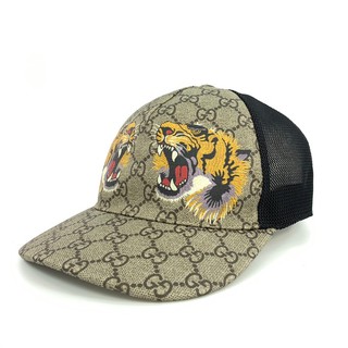 ถูกที่สุด ของแท้ 100% Gucci Cap