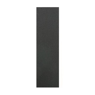 Black griptape 9x33"