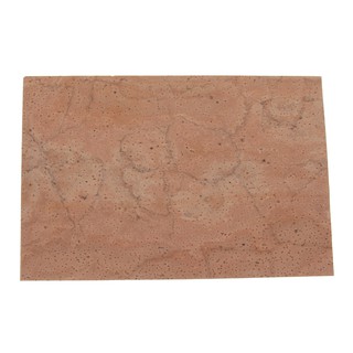 1.6mm Sax Cork Sheet for Alto Tenor Soprano Saxophone