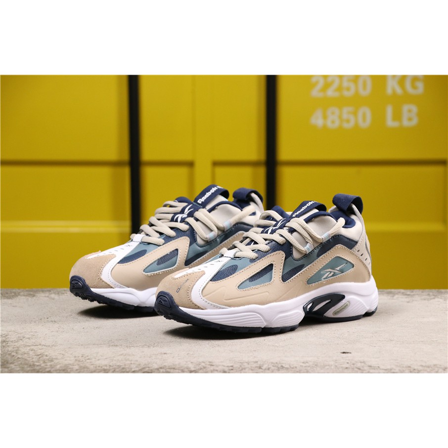 reebok cn7588