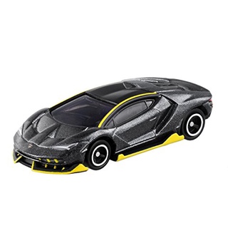 Takara Tomy Tomica No.81 Lamborghini Centenario