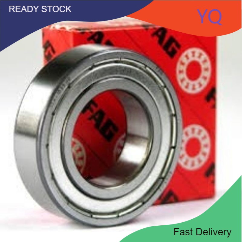 6011 ZZ 6012 ZZ 6013 ZZ 6014 ZZ 6015 ZZ FAG BEARING