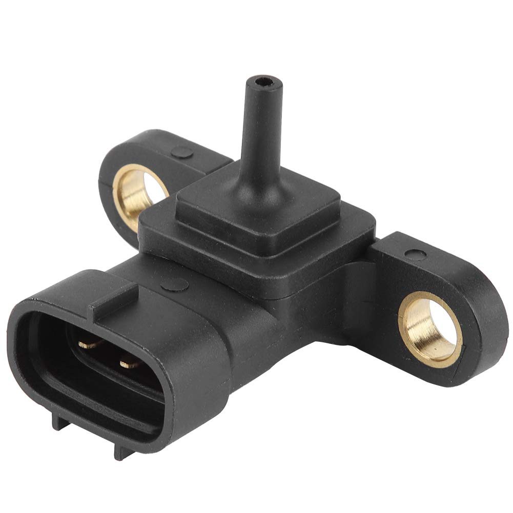 Intake Absolute Pressure Sensor Map Sensor for Toyota Hilux Hiace Prado Regius Landcruiser 2.5 3.0L 8942171020 89421-71020 ราคา ถูกที่สุด ดีลบีเคเค แกลเลอรีภาพที่ 5
