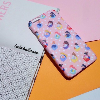 เคสSamsung/Oppo/LG/Asus/Vivo/iphone/ipod/Huawei/lenovo/Sony