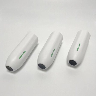 หัว cartridge สำหรับ Mini Hifu V max