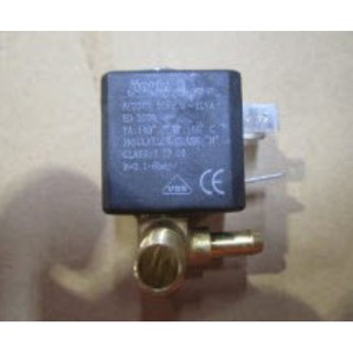 วาล์วไฟฟ้าเตารีดฟิลิปส์/Electromagnetic Valve /philips/292202198946/อะไหล่แท้