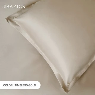 PASAYA BAZICS - ปลอกหมอนหนุน - ORDINARY 800 SERIES (NEW COLOR)
