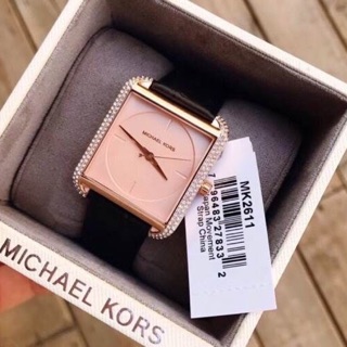 New👉🏻⌚️นาฬิกา Michael korแท้💯% รหัสMK2611