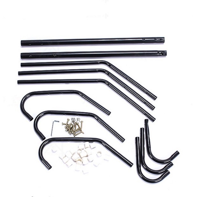 ▪♂♠OMUDA_SHOP ไม้แขวนผ้าทรงต้นไม้ อเนกประสงค์