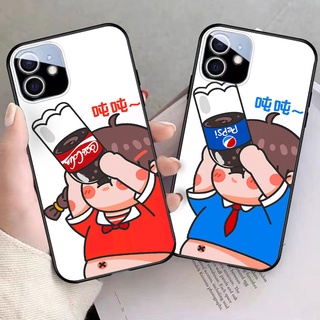 เคสโทรศัพท์มือถือ ซิลิโคน ผิวด้าน สําหรับ Samsung A01 A2 A3 J2 Core A02 A02S A03 A03S A12 A31 A51 A71 A22 A32 A52 A52S A72 4G 5G XNH-2