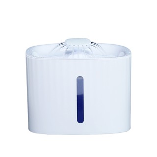 น้ำพุแมว 3 L รหัสEZ1002 (รอสินค้า3วัน)