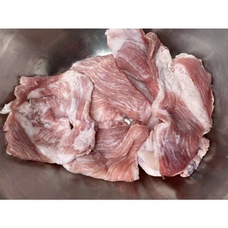 ซอสหมักคอหมูย่าง ซอสหมักสำเร็จรูป 1 ขวดหมักได้ 2 กก.สะดวกใช้ง่ายไม่ต้องปรุงเพิ่ม โดยโรงเรียนสอนทำอาหารบ้านอาจารย์ลักษณ์