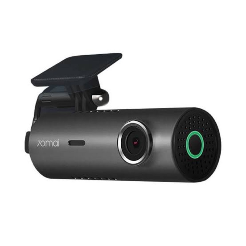 70mai Dash  Cam M300