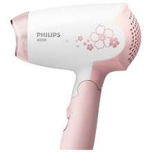 PHILIPS HP8108 ไดร์เป่าผม