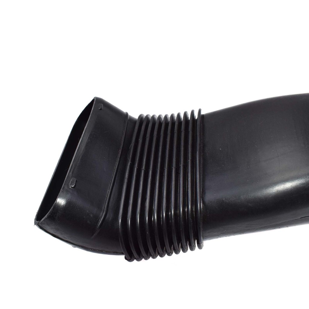 ตัวกรองอากาศหม้อน้ําสําหรับ 2001-06 Bmw E53 X5 3.0i 13711438471 ...