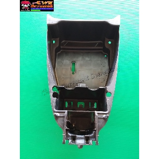 กล่องใต้เบาะ MIO (แท้ Y) แท้ศูนย์ รหัส 5VV-F473R-00 (019667)