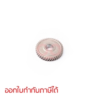 อะไหล่ MT80B#009 HELICAL GEAR 39