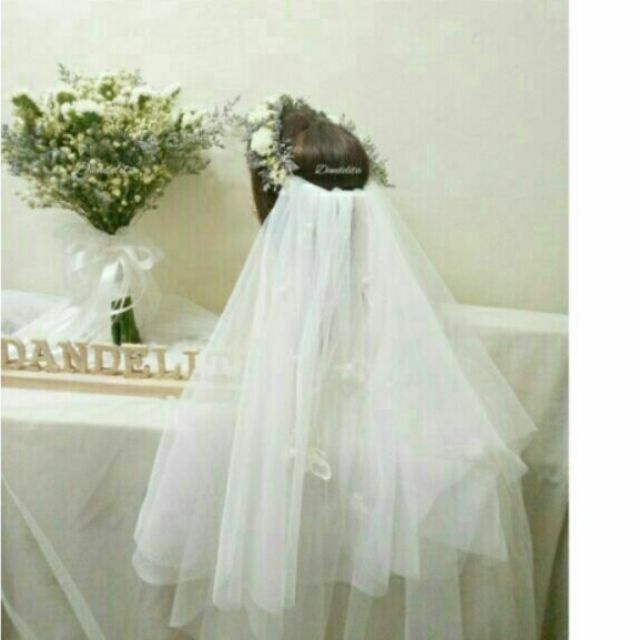 My Image 15