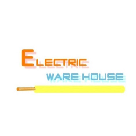 สายไฟ THW 16mm ยาซากิ  (ตัดเมตรขาย)