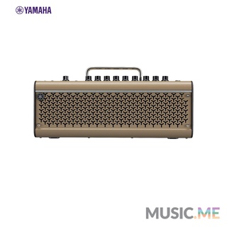 YAMAHA THR30IIA WIRELESS Amplifier แอมป์ยามาฮ่า รุ่น THR30IIA WIRELESS Amplifier