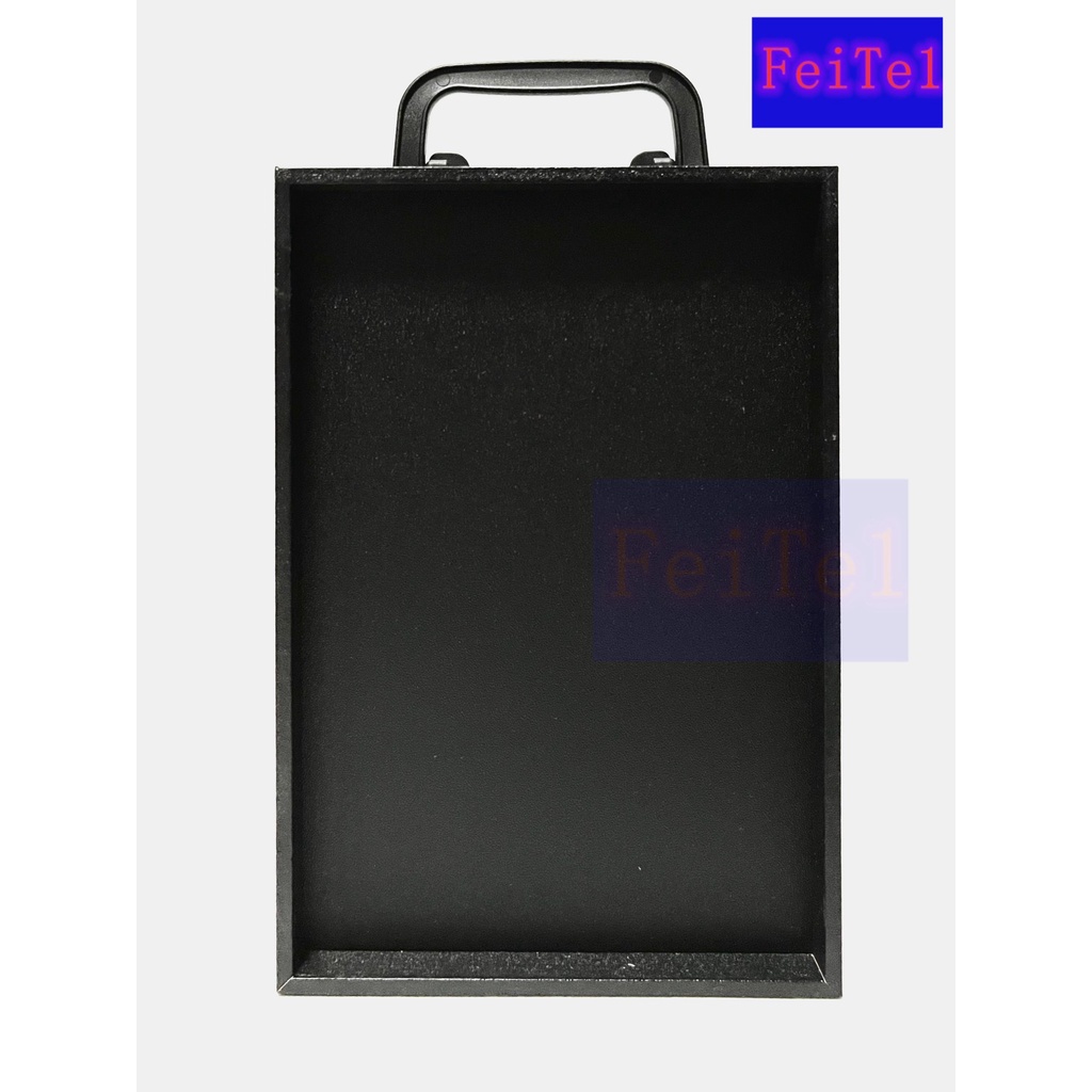 ลำโพง Bluetooth ไร้สาย, ซับวูฟเฟอร์ (รองรับไมโครโฟน, บลูทู ธ , USB, การ์ด TF, วิทยุ) ลำโพง Bluetooth พกพา, ไฟ LED สีสันส