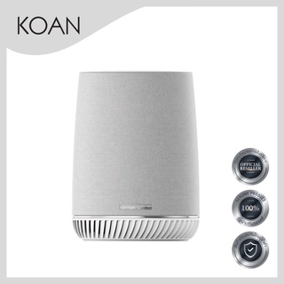 Netgear Orbi Voice Satellite AC3000 [RBS40Y]