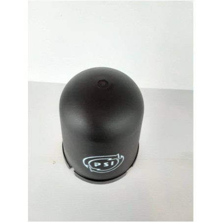 หมวกครอบ LNB PSI และ INFOSAT ขนาดมาตรฐาน หมวกครอบจาน (สำหรับจานดาวเทียม C-BAND 150 -170 CM.) ราคา ถูกที่สุด ดีลบีเคเค แกลเลอรีภาพที่ 6