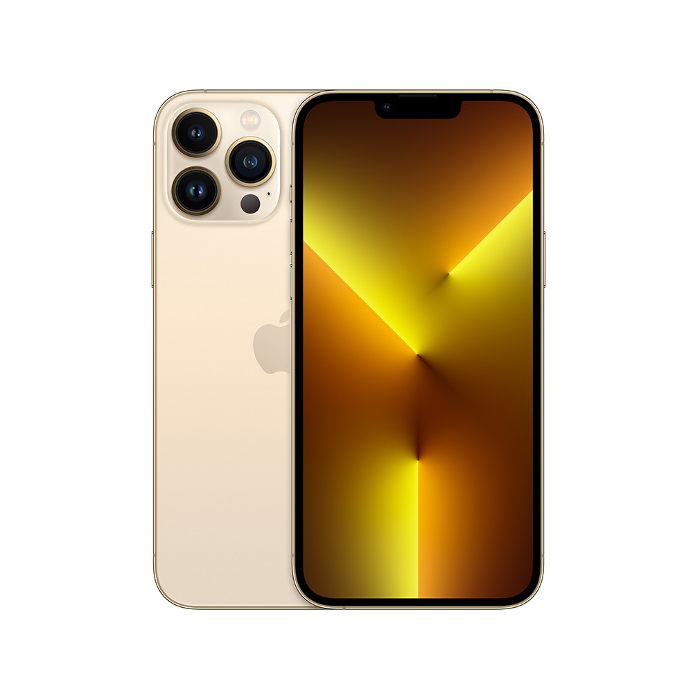 Apple iPhone 13 Pro Max by Studio 7 #7