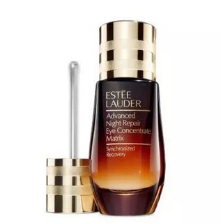 Estee Lauder Advance Night Repair Eye Concentrate Matrix ขนาดปกติ 15 Ml.