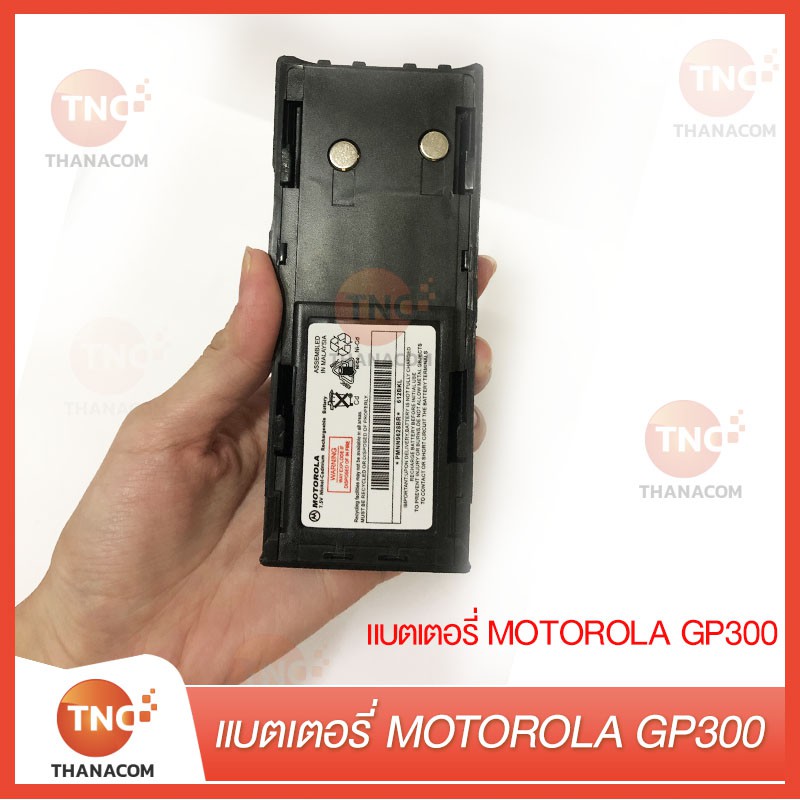 รูปภาพ 3