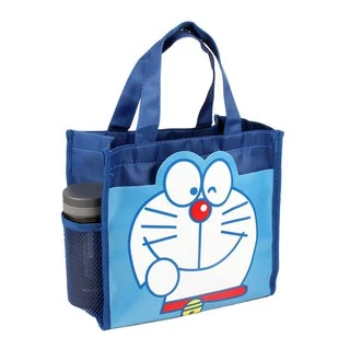 (HB-24）กระเป๋าใส่ของอเนกประสงค์ ลายการ์ตูน