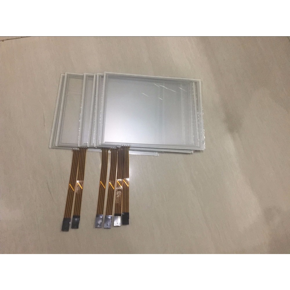 สําหรับ XTOOL X6H E300 แผงสัมผัส สินค้าของแท้ในสต็อก