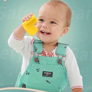 BABY มุมโฟมกันกร พิเศษL U  ฟองน้ำกันชน กันกระแทกมุมโตะยางกัน…