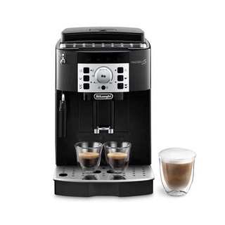 DELONGHI เครื่องชงกาแฟสดแรงดันอัติโนมัติ รุ่น ECAM22.110B