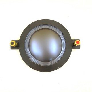 วอยเสียงแหลม รุ่น D-750 ลวดกลม พร้อมขา ขนาด 72.2 mm.
