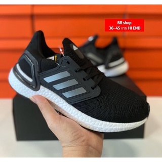 รองเท้าAdidas UltraBoost (size36-45)