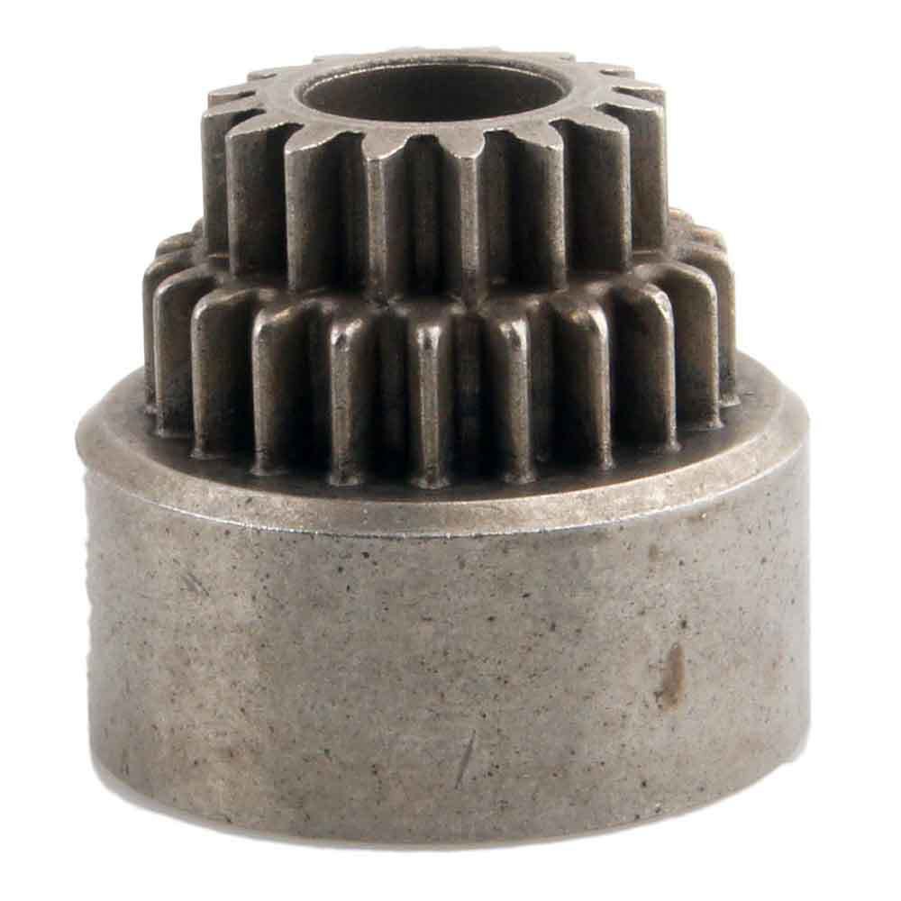 RC HSP 02023 คลัทช์เบลล์ (เกียร์คู่) สําหรับ HSP 1:10 Nitro On-Road Car Buggy