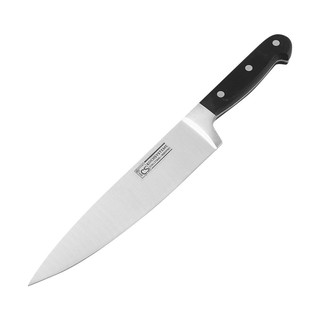 มีดเชฟ 20 นิ้ว CS PREMIUM อุปกรณ์เตรียมอาหาร KITCHEN KNIFE CHEF 20" CS PREMIUM