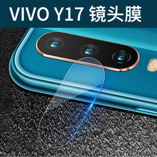 ฟิล์มกระจกป้องกันรอยสําหรับ vivo y 11 y 12 y 15 y 17 y 19 (2019) s 1 pro v 15 v 17 y 91 y 95