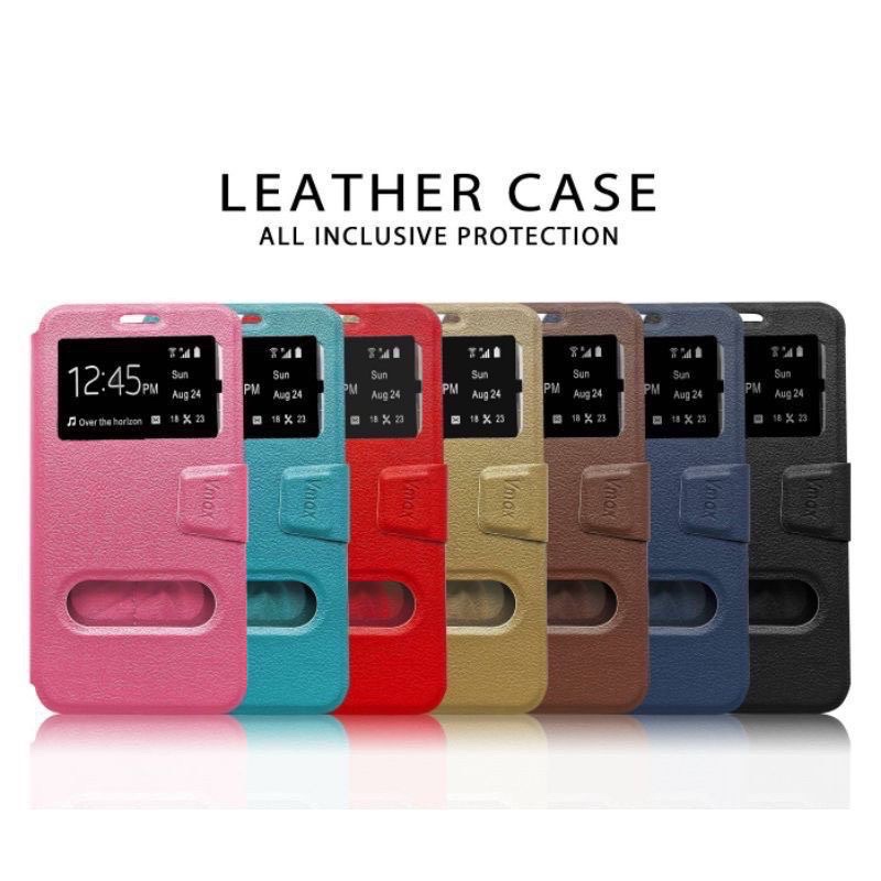 เคสฝาพับใช้สำหรับRealmeรุ่นC63/C61/C30/C30S/C35/C25Y/C21Y