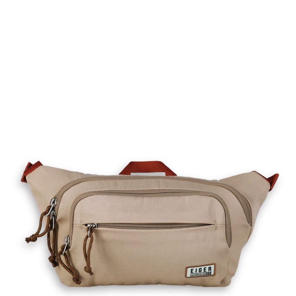 EIGER WS FIORA HIP PACK*******
