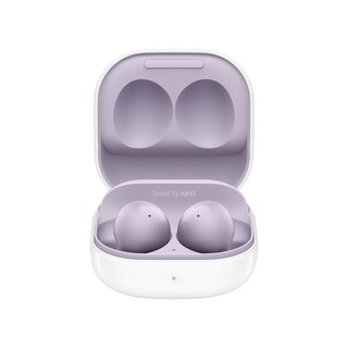 โปรโมชั่น : Samsung Galaxy Buds 2 หูฟังไร้สาย