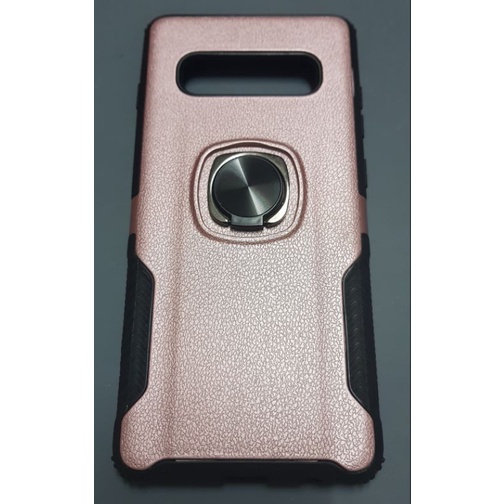 ส่งฟรี Case S10 plus มือสองสภาพ 95%