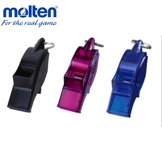 นกหวีด Molten Dolfin PRO