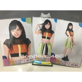 AKB48 National Tour2019 - Sakaguchi Nagisa