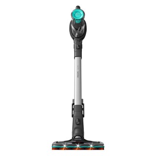 Handheld vacuum cleaner STICK VACUUM CLEANER PHILIPS FC6726/01 Vacuum cleaner Electrical appliances เครื่องดูดฝุ่นด้ามจั