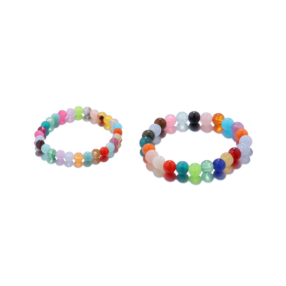 รูปภาพ 2