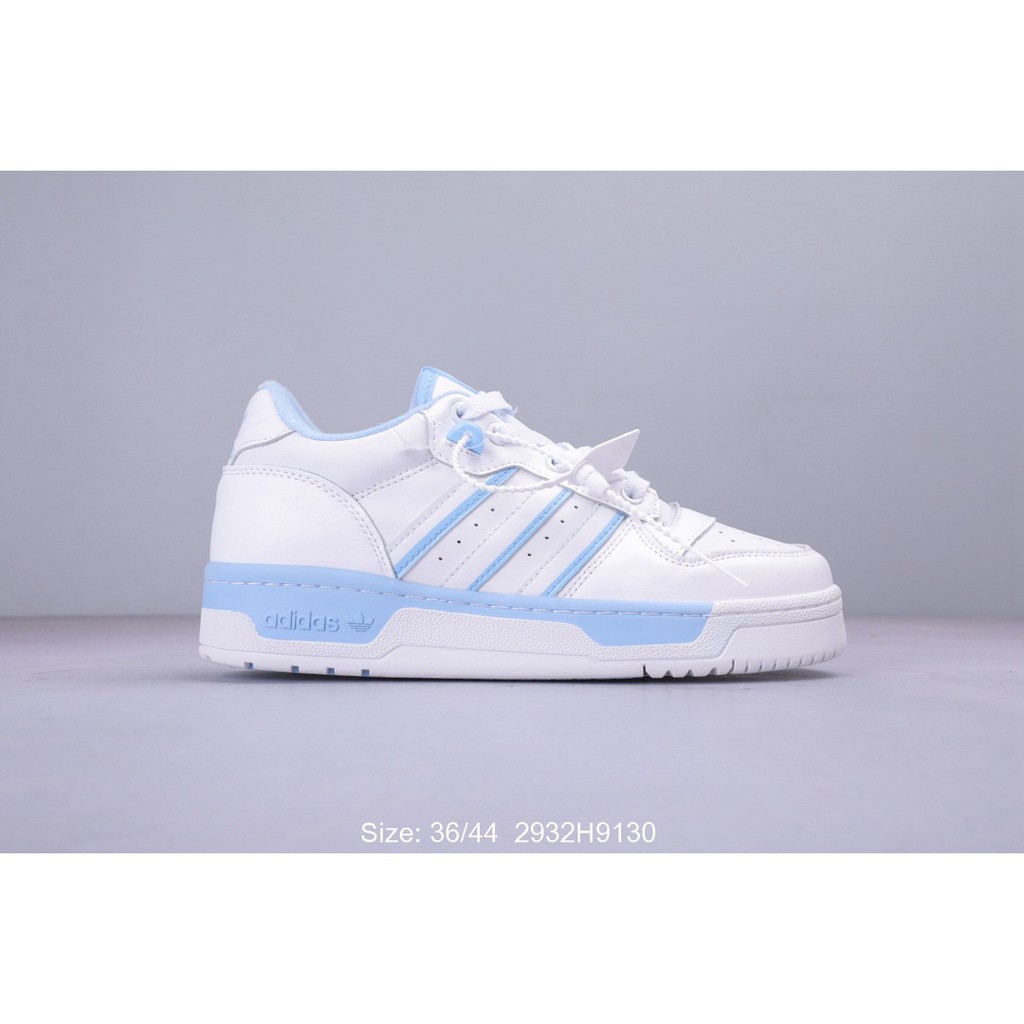 adidas ee5932