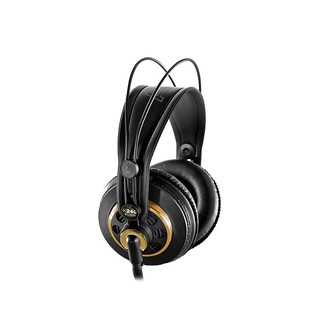 หูฟัง AKG K240 Studio Professional Stereo Headphones