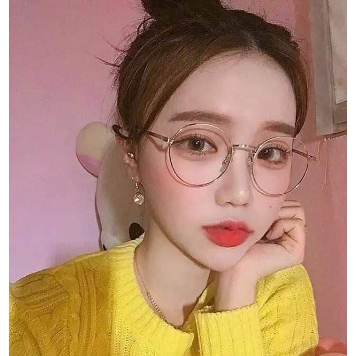 แว่นสายตายาว ทรงหยดน้ำ (+0.50 ถึง +4.00) กรองแสงสีฟ้า กรองแสงคอมแสงมือถือ พร้อมส่ง เก็บเงินปลายทาง - รูปที่ 5